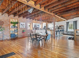 14 W 9th St APT C, Covington, KY 41011