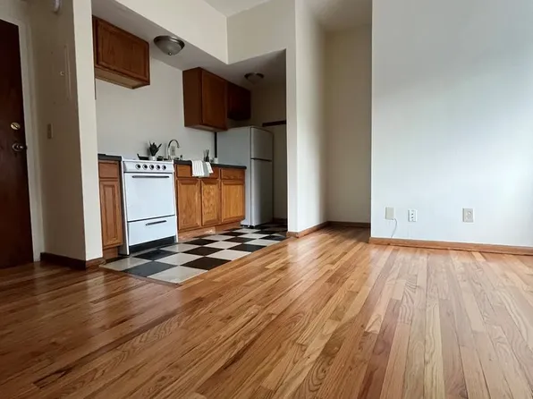 1907-1917 Colfax Ave S., 1907-1917 Colfax Ave S #1917-06, Minneapolis, MN 55423