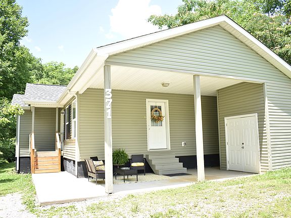 5th image of 371 Eagle Ln