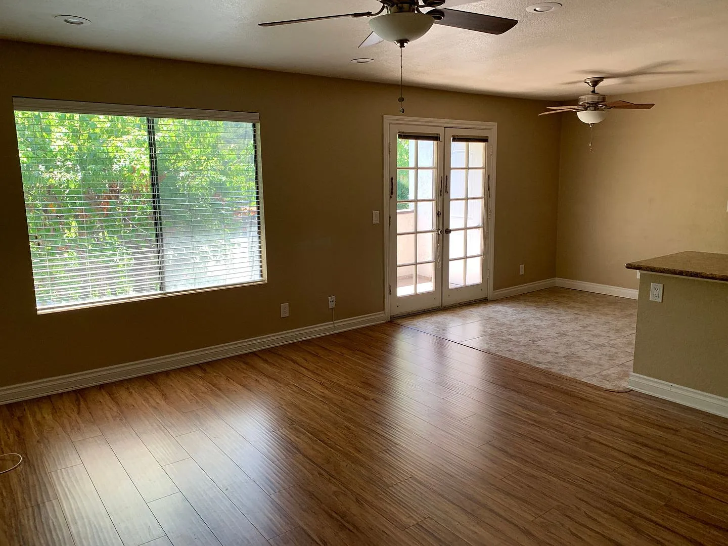 2-Bed, 2-Bath Near SDSU! $500 off First Month! — Photo 3