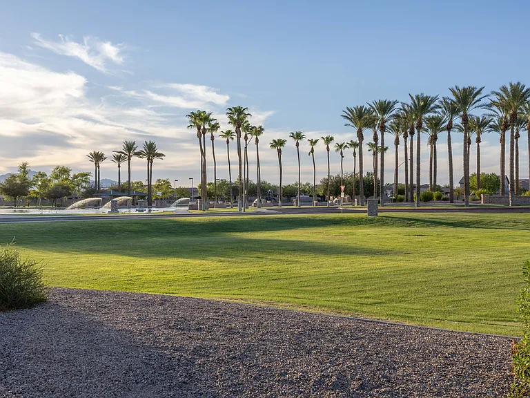 22500 N Greenland Park Dr — Photo 38