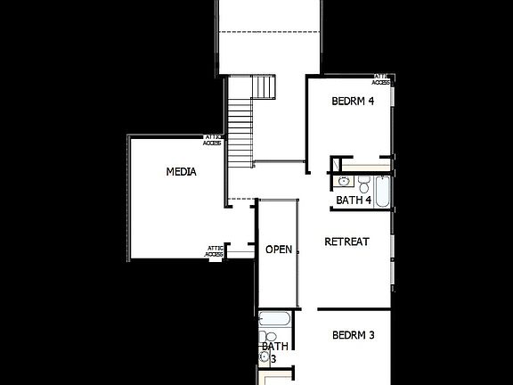 3rd image of this home