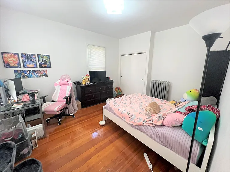 163 Strathmore Rd #3 — Photo 19