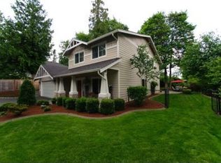 22023 4th Ave SE, Bothell, WA 98021