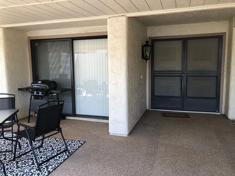 171 Leisure World — Photo 6