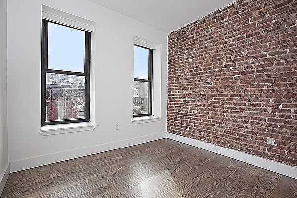 1st image of 81 Orchard St #18A