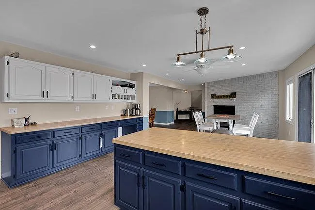 180 Hartshorne Rd — Photo 25