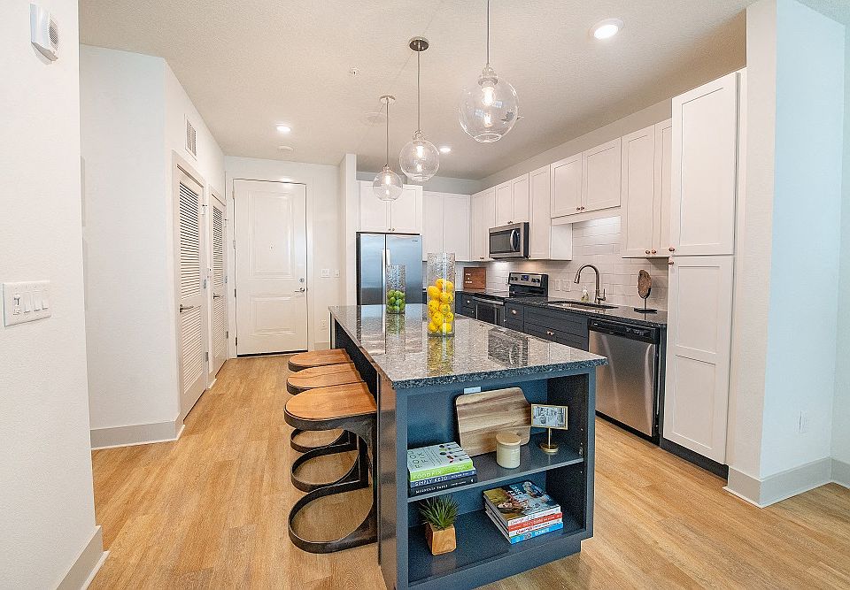 1st image of 555 Bishopgate Ln #1410