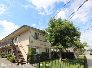 11034 Elliott Ave APT 1, El Monte, CA 91733