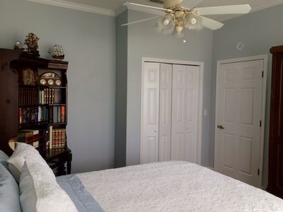 612 W College St, Enterprise, AL, 36330