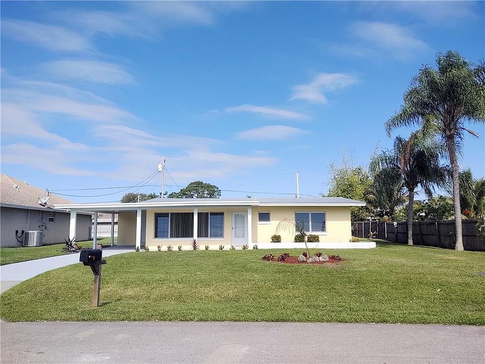 1st image of 619 Willows Ave
