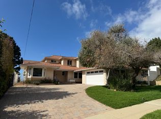 31023 Via Rivera, Rancho Palos Verdes, CA 90275