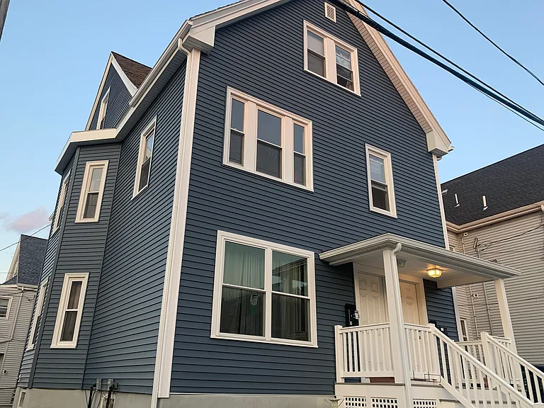 Edward St — Photo 1