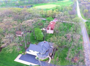 1S448 Shaffner Rd, Wheaton, IL 60189