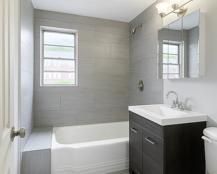 Michael Manor Apartment Homes — Photo 32