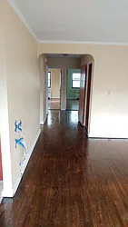 Rented by Metroline Realty