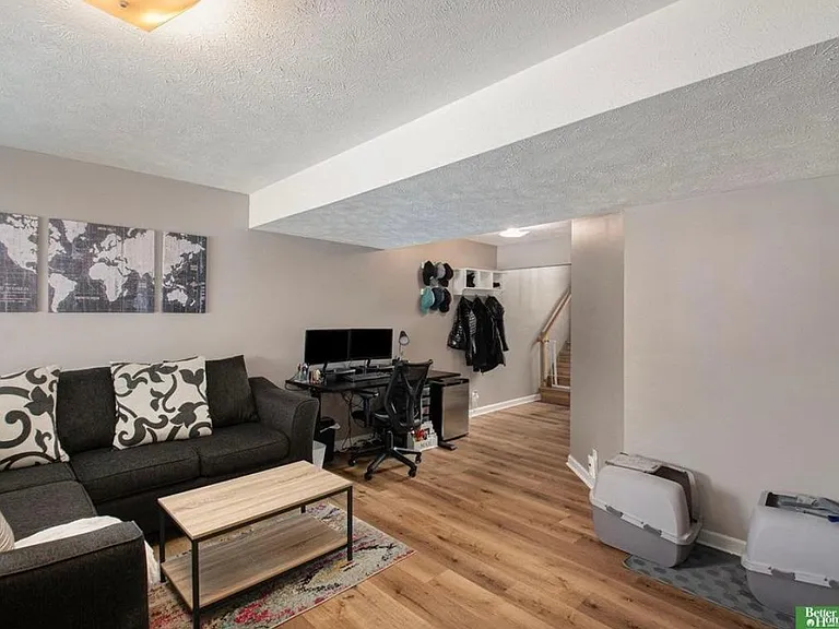 14458 Saratoga St — Photo 22
