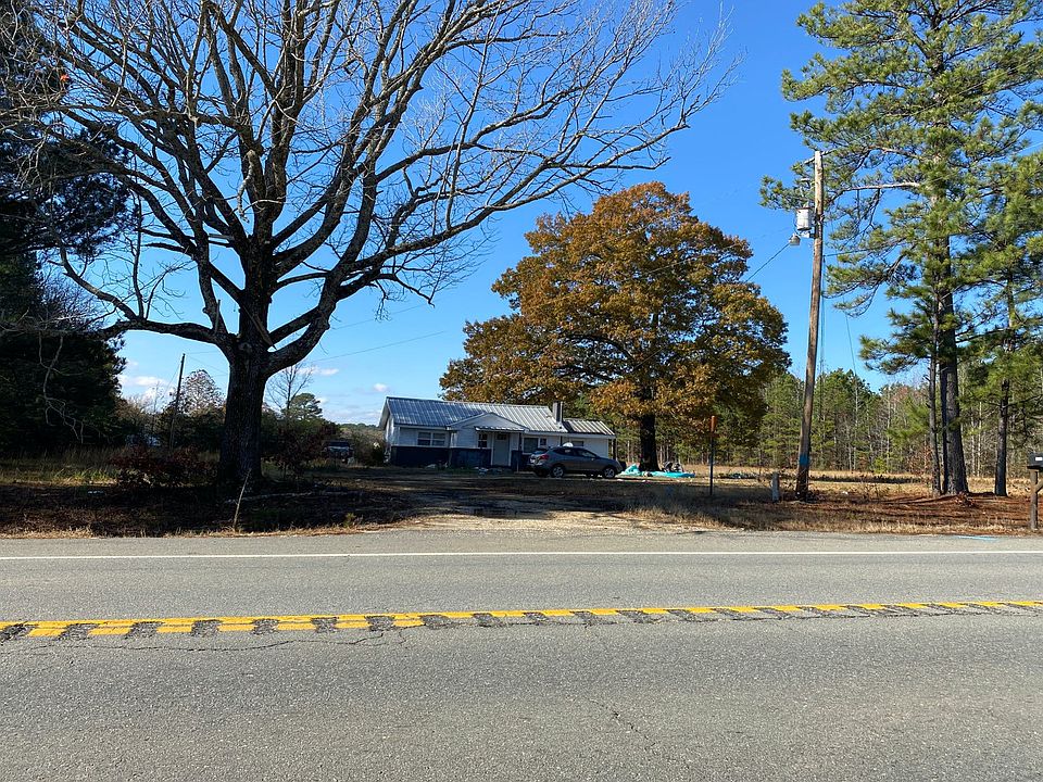 13452 Highway 67, Malvern, AR 72104 Zillow