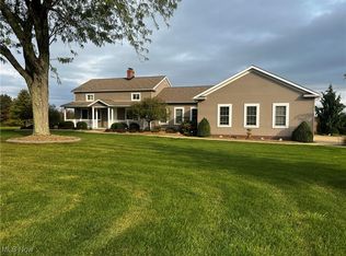 8067 Branch Rd, Medina, OH 44256