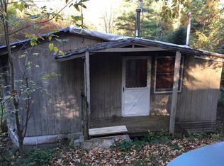 143 Zona Rd, Jefferson, NY 12093