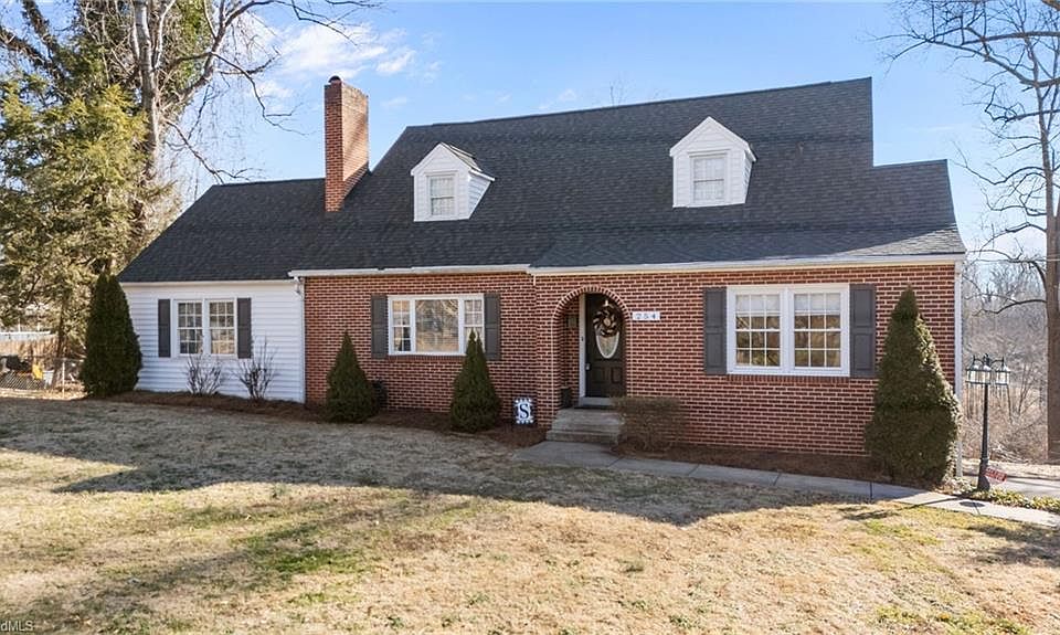 1st image of 254 Hillcrest Dr
