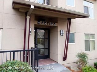 2243 Franklin Ave E APT 101, Seattle, WA 98102