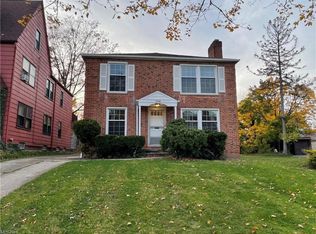 3548 Normandy Rd #2, Cleveland, OH 44120