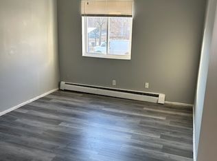 1940 Kentucky Ave #7, Cincinnati, OH 45223