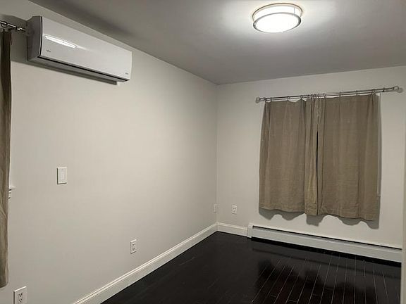 5th image of 58-58 198th St #1