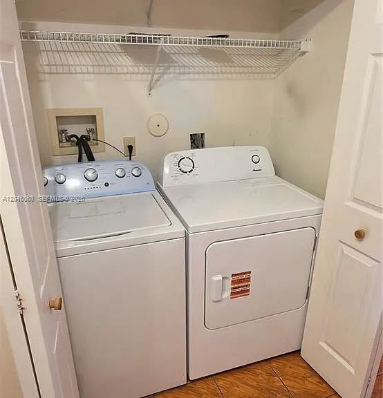 1652 N 14th Ter #1652 — Photo 32