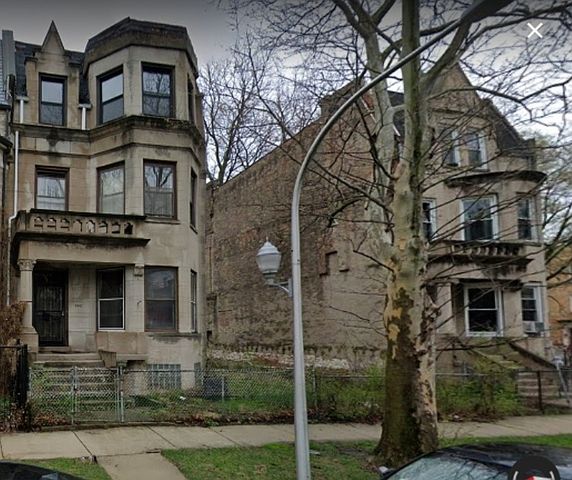 1st image of 4349 S Vincennes Ave