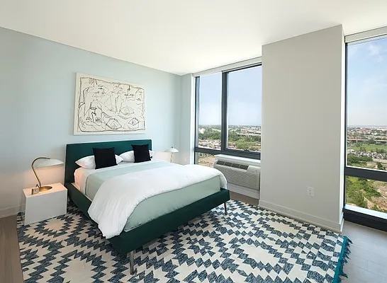 Rented by Bozzuto Management | media 14