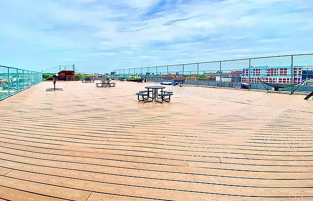 Rented by Deegan Management I Co., LLC | media 14