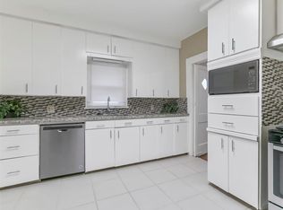 3110 Arbor St, Houston, TX 77004