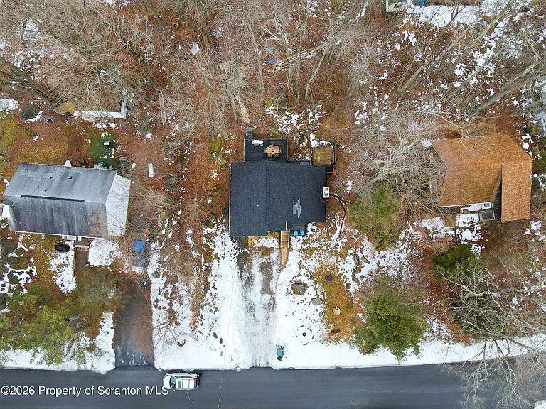 1379 Winding Way — Photo 42