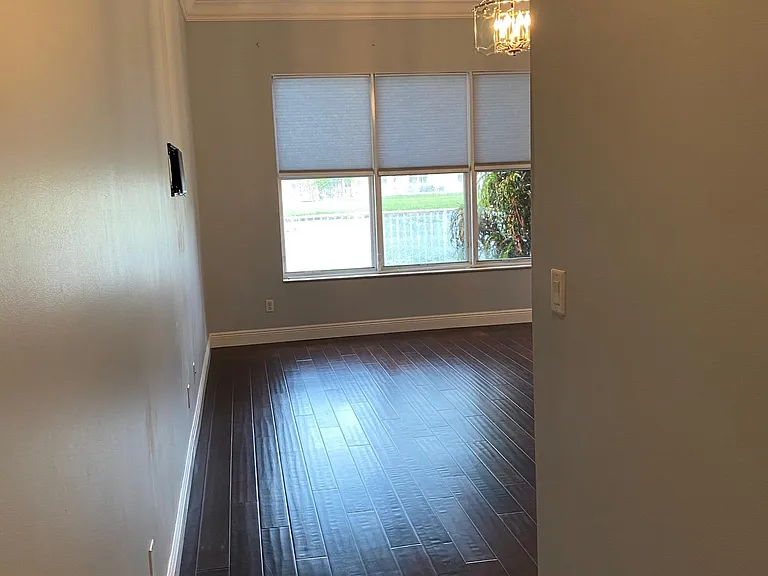 9324 Savannah Estates Dr — Photo 24