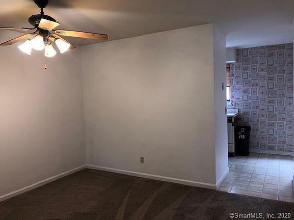 5th image of 91 Lance Cir Unit 91