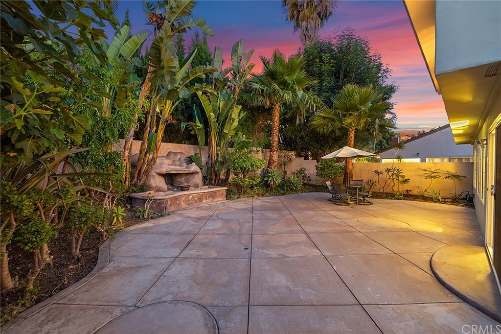 14612 Bel Aire St, Irvine, CA 92604 Zillow