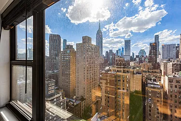 Sold by R New York
