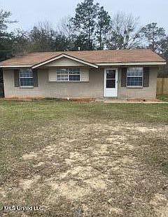 1st image of 56 Holly Cir