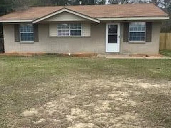 56 Holly Cir, Gulfport, MS 39501