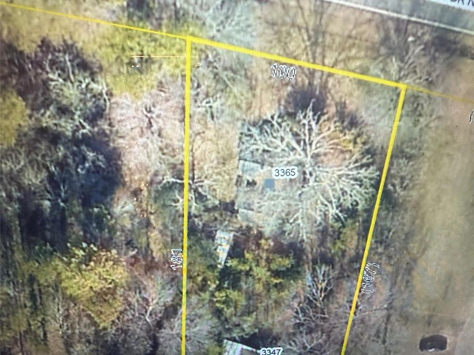 2nd image of 3375 9th Avenue Dr NW