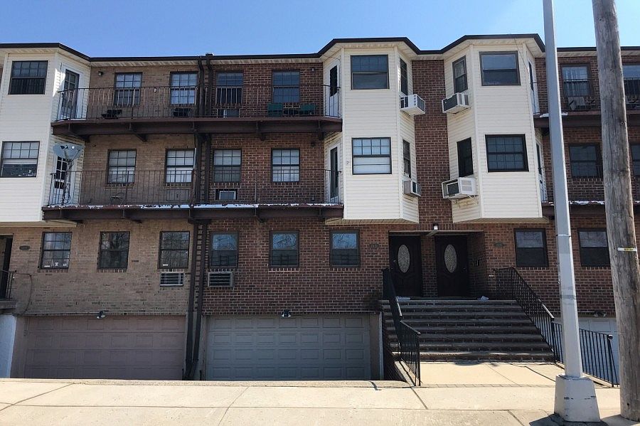 1st image of 15133 78th St