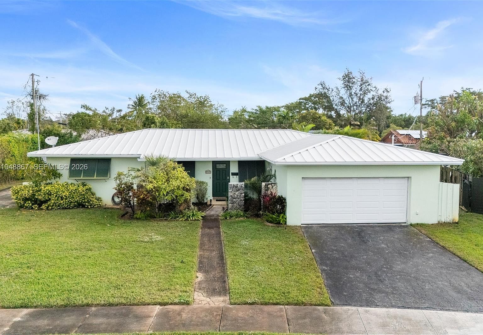 8525 SW 100th Ave, Miami, FL 33173 | Zillow