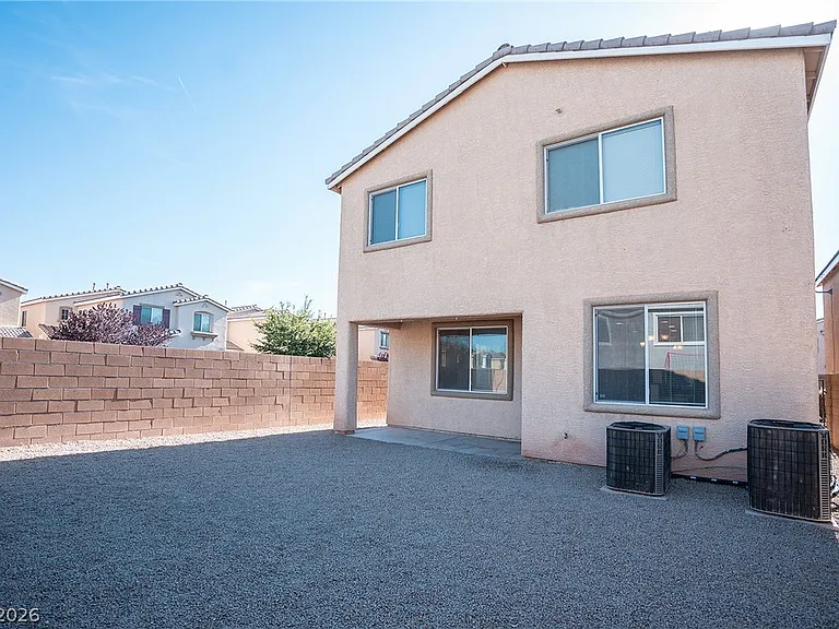 9068 Bold Venture Ct — Photo 19