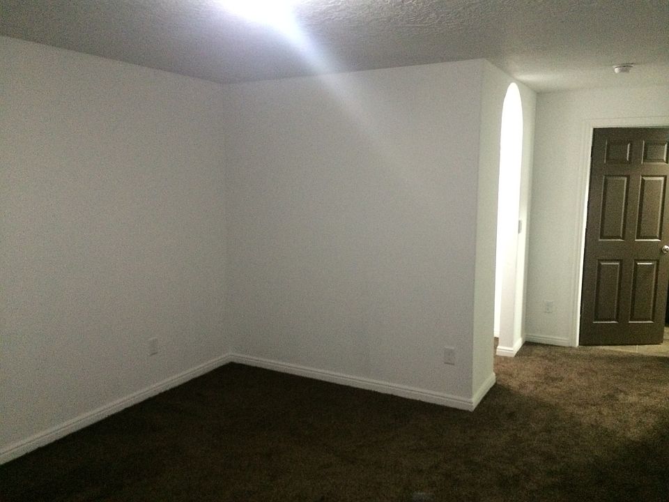 1st image of 3664 W Keyworth Dr