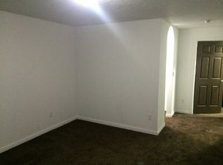 3664 W Keyworth Dr, South Jordan, UT 84095