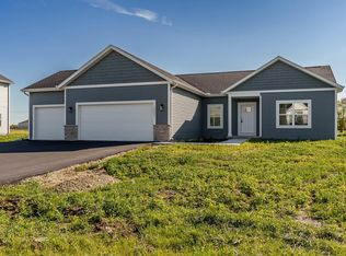 15557 Finley Way, South Beloit, IL 61080