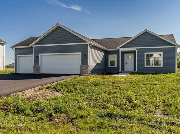 15557 Finley Way, South Beloit, IL 61080