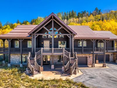 16935 S Summit Dr, Heber, UT, 84032